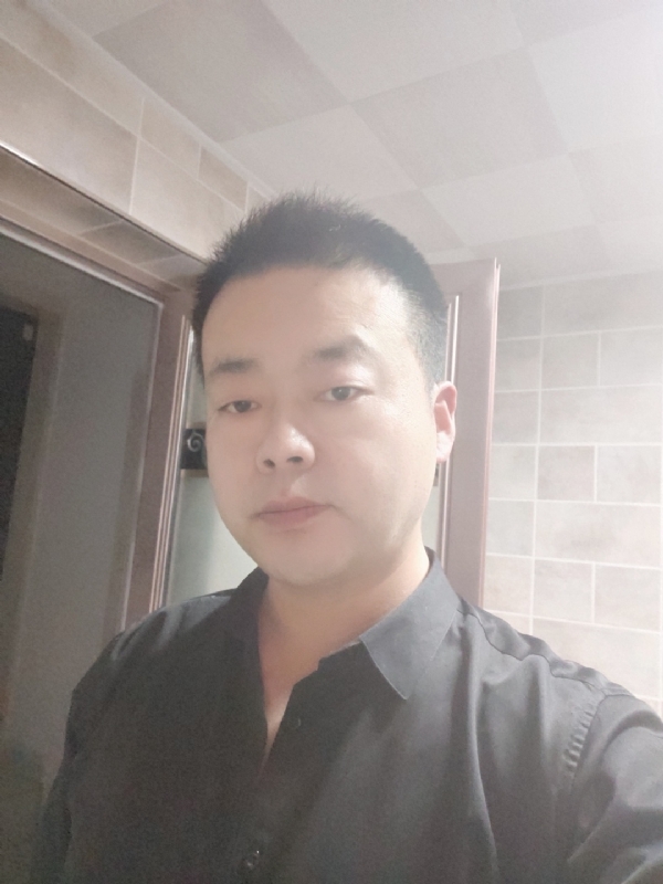 yangyongpingaoi的第二张照片--尤溪相亲网