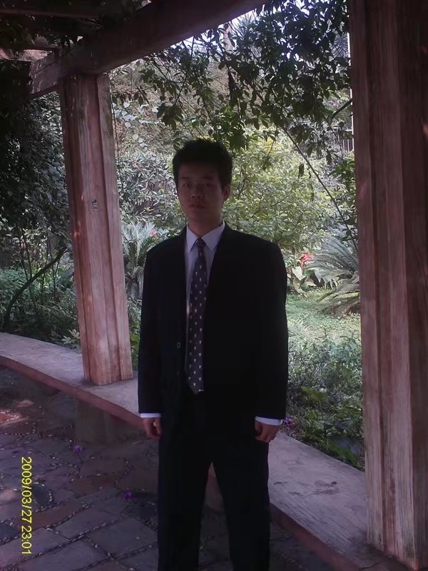 yangyongpingaoi的第三张照片--尤溪相亲网