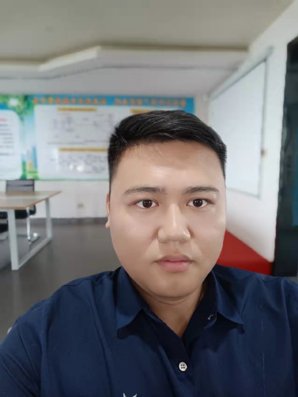 大海啸的第一张照片--尤溪相亲网