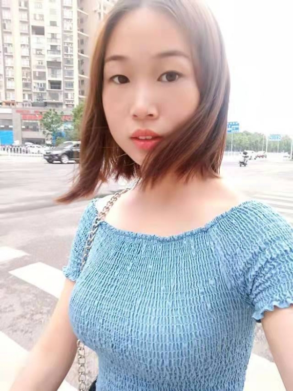 秋水伊人的第四张照片--尤溪相亲网