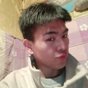90后美少男的第二张照片--尤溪相亲网