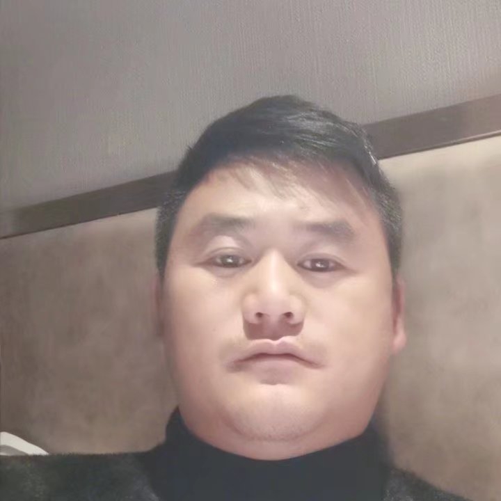 奔跑的第一张照片--尤溪相亲网
