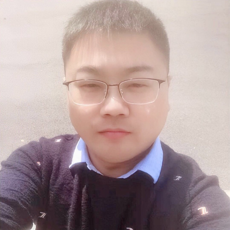 jirongyuan的第一张照片--尤溪相亲网