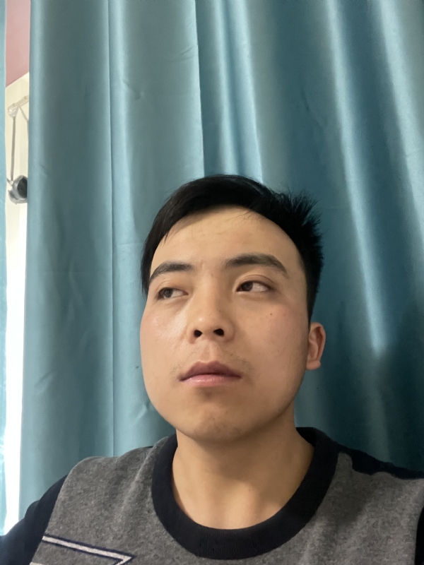 拿来吧你的第二张照片--尤溪相亲网