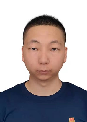 试问卷帘的第一张照片--尤溪相亲网