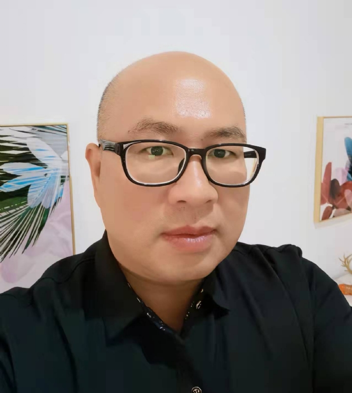 夢醒出發的第一张照片--尤溪相亲网