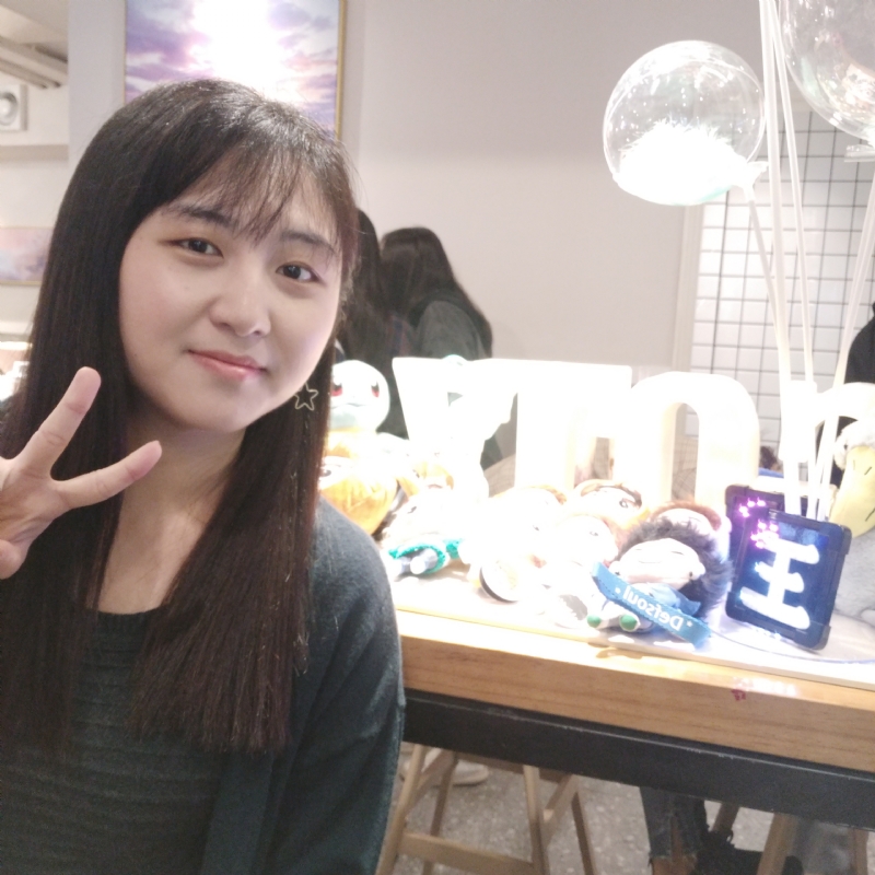婷婷57的第二张照片--尤溪相亲网
