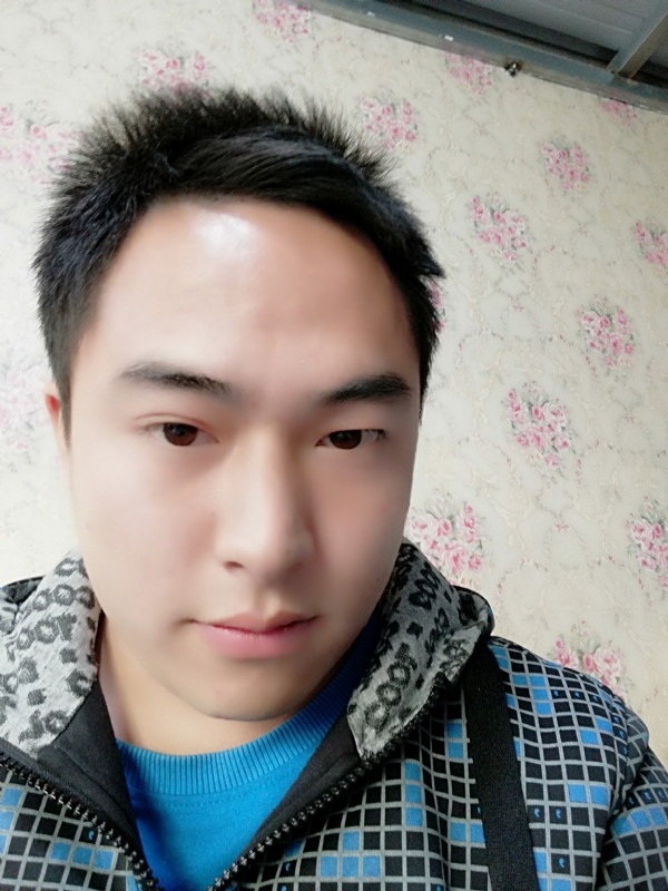 新晨的第一张照片--尤溪相亲网