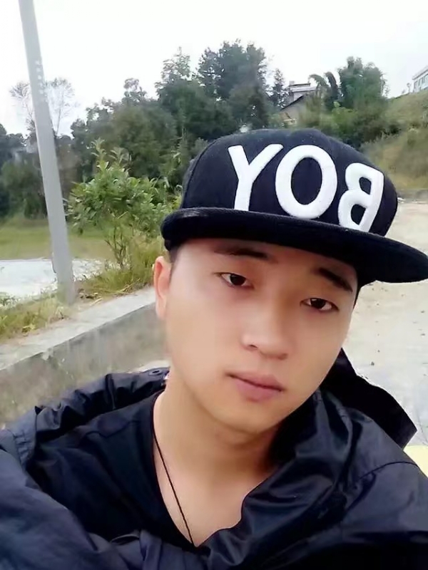 南来北往的第一张照片--尤溪相亲网