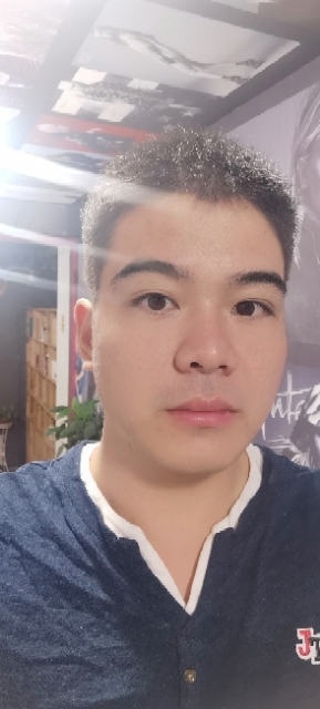 skari的第二张照片--尤溪相亲网