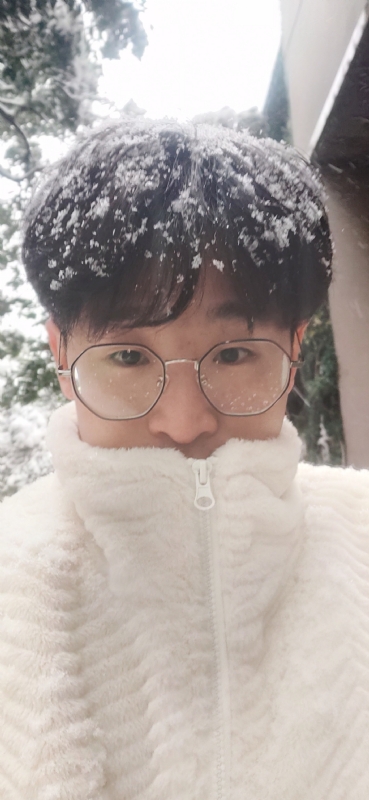 陌上花开可缓缓归矣的第一张照片--尤溪相亲网