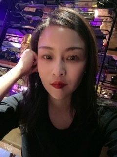 幸福的第二张照片--尤溪相亲网