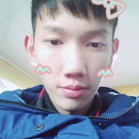 沫夏的第二张照片--尤溪相亲网