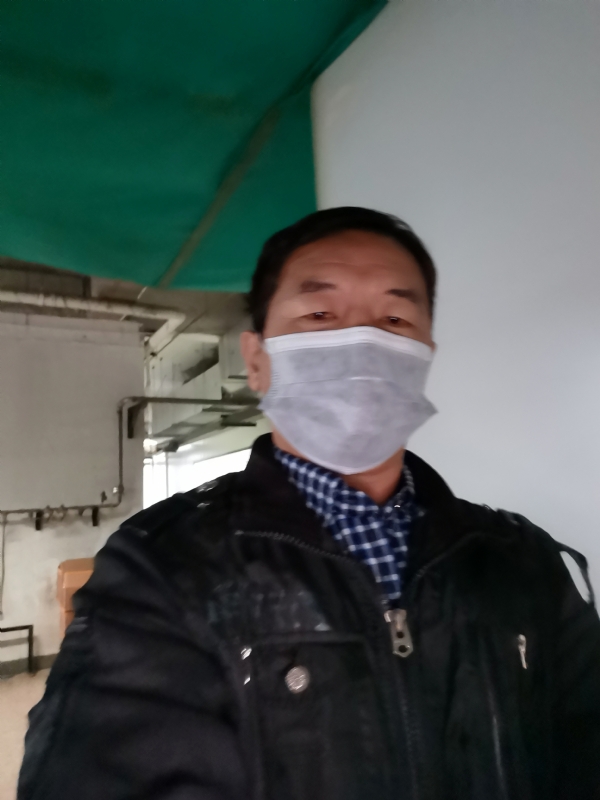 实在的第一张照片--尤溪相亲网