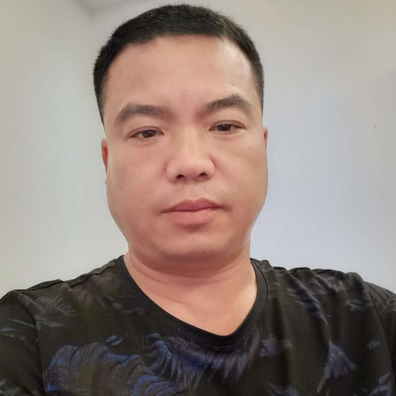 梦入洪荒的第一张照片--尤溪相亲网