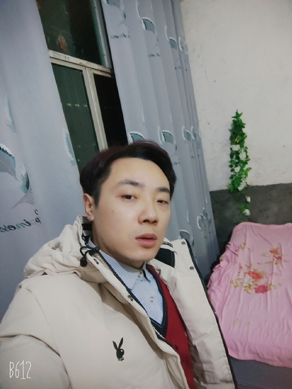 缘来是你的第一张照片--尤溪相亲网
