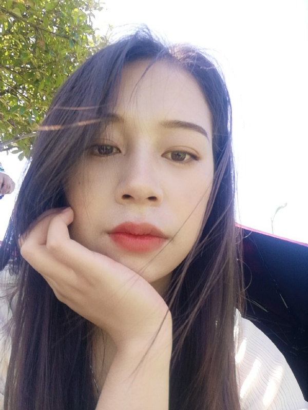 催婚年代的第一张照片--尤溪相亲网