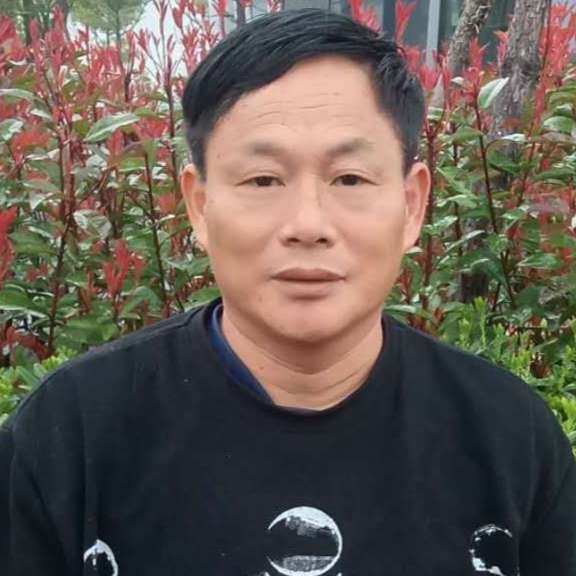 老黄牛的第一张照片--尤溪相亲网