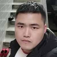 心的另一半的第四张照片--尤溪相亲网