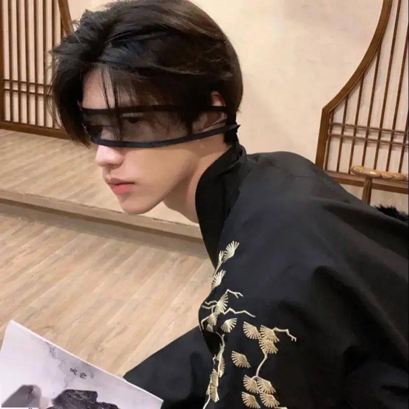 暖心男友的第一张照片--尤溪相亲网