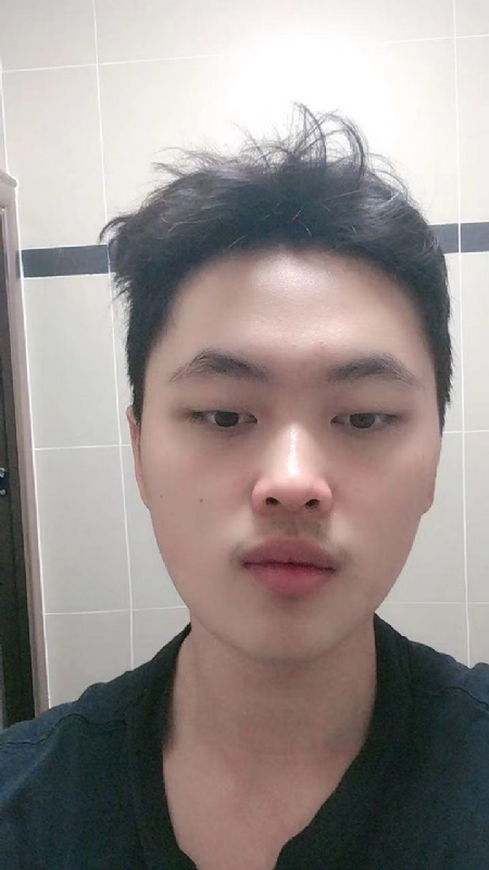 鳴的第一张照片--尤溪相亲网