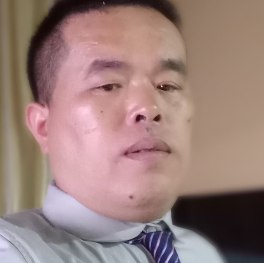 汉子的第一张照片--尤溪相亲网
