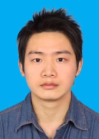 此生徒然的第一张照片--尤溪相亲网