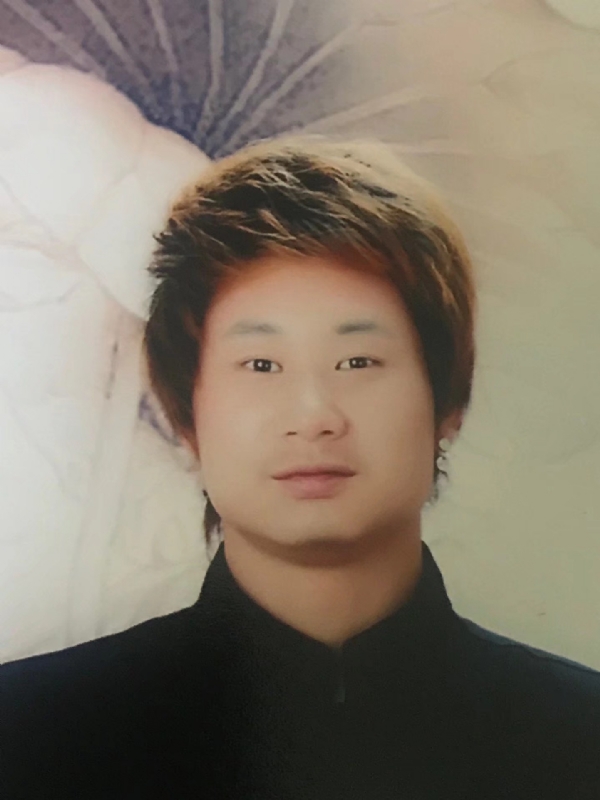 咮辛的第一张照片--尤溪相亲网
