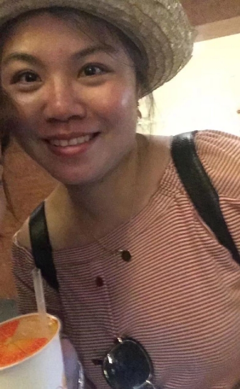seven的第四张照片--尤溪相亲网