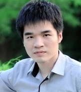 寻找快乐的第一张照片--尤溪相亲网