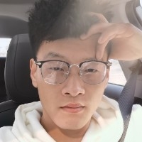 薛的第二张照片--尤溪相亲网