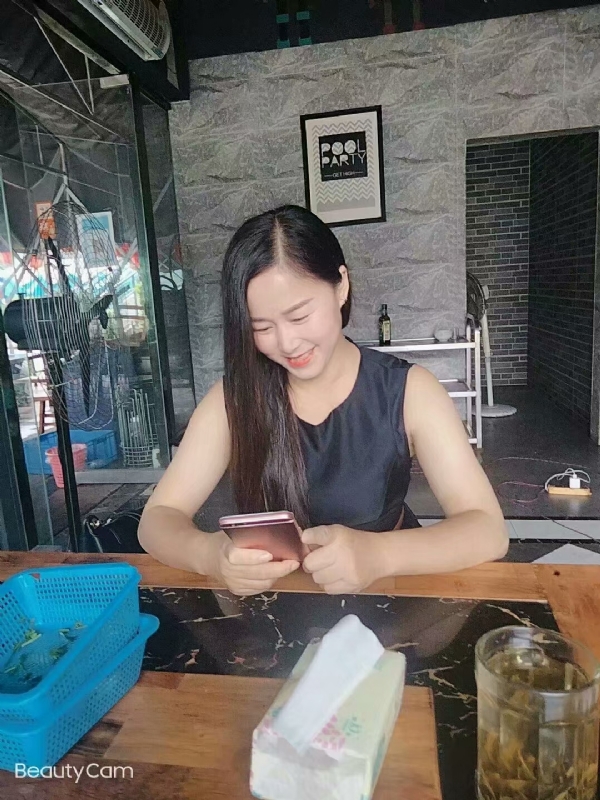 如不坚强弱给谁看的第一张照片--尤溪相亲网