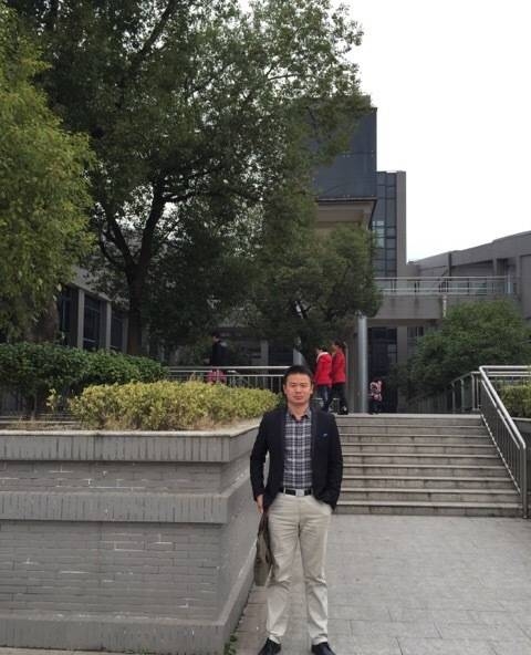 曾经的心疼的第三张照片--尤溪相亲网