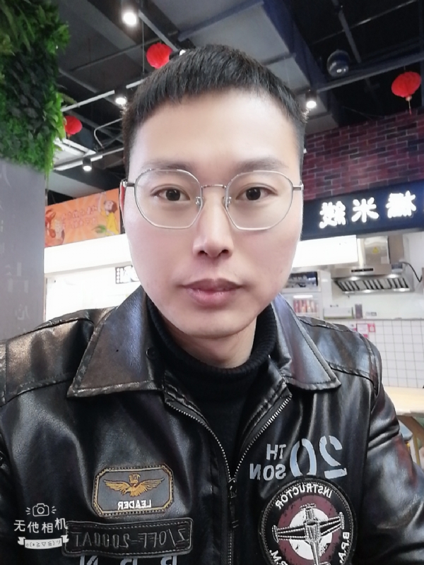 liuxiaocong的第一张照片--尤溪相亲网
