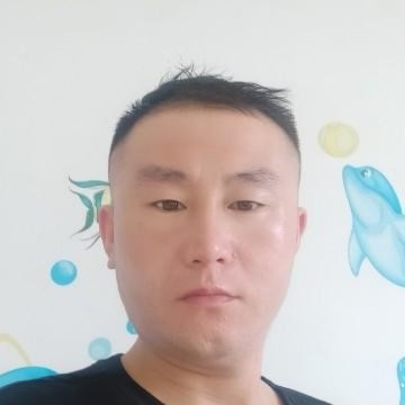 周广瑞的第一张照片--尤溪相亲网