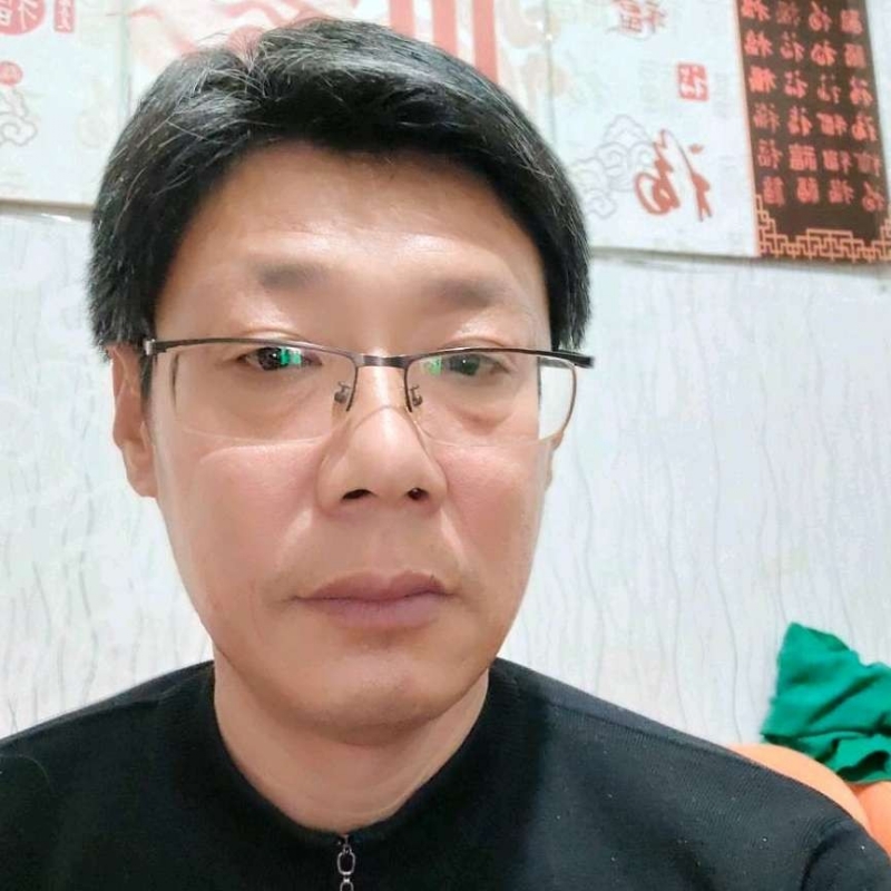 碧海蓝天的第一张照片--尤溪相亲网