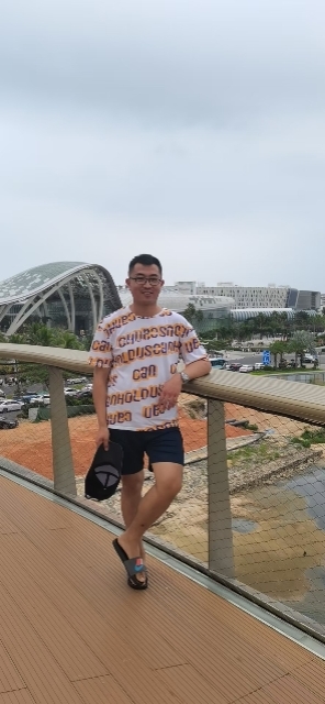 jack的第一张照片--尤溪相亲网