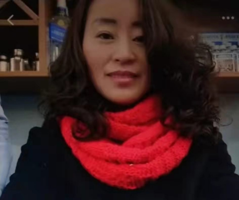风风的第一张照片--尤溪相亲网