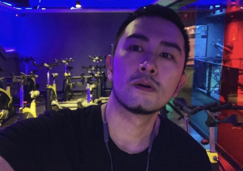張銘源的第一张照片--尤溪相亲网