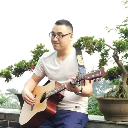 只愿得一人心的第一张照片--尤溪相亲网