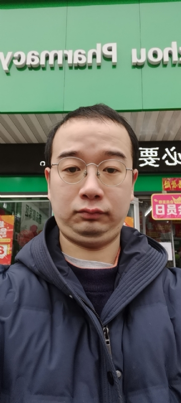 xjwed的第一张照片--尤溪相亲网