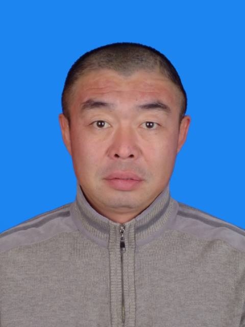 使劲作不怕死的第一张照片--尤溪相亲网