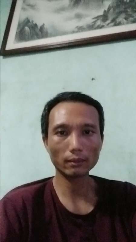 兰草青竹的第一张照片--尤溪相亲网