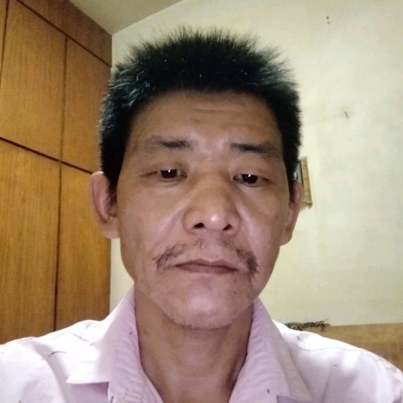 魔神的第一张照片--尤溪相亲网