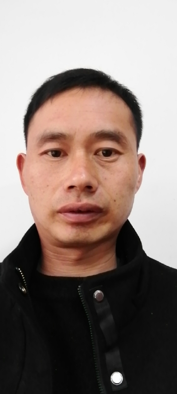 苏恪的第一张照片--尤溪相亲网