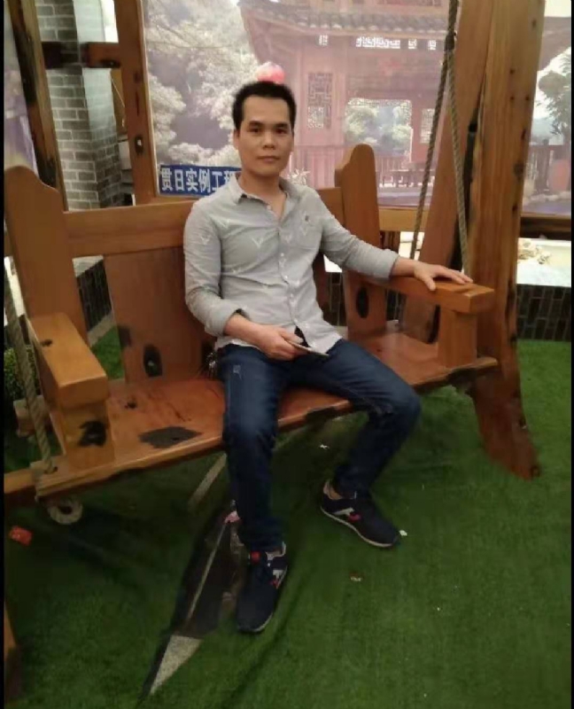 无聊人的第一张照片--尤溪相亲网