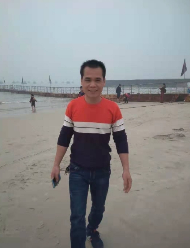 无聊人的第二张照片--尤溪相亲网