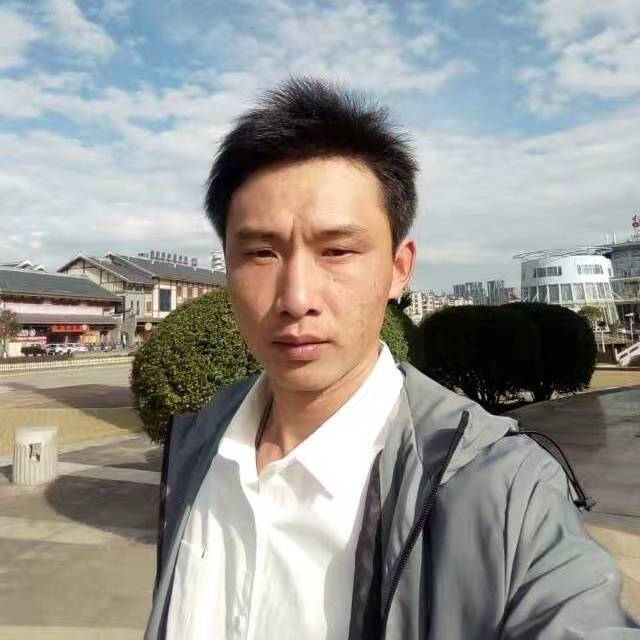 岁月如歌的第一张照片--尤溪相亲网