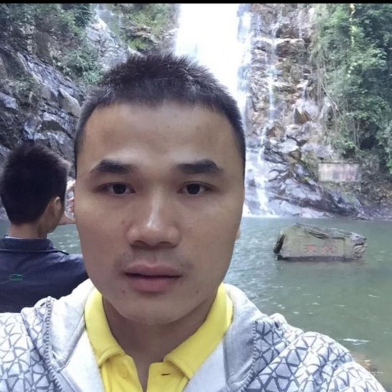 老梁的第一张照片--尤溪相亲网