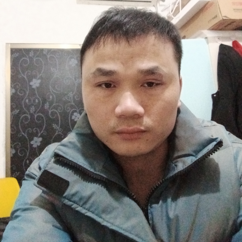老梁的第二张照片--尤溪相亲网